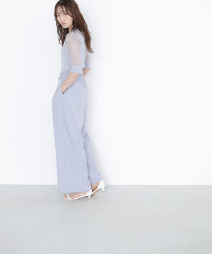 8ec9bfac-fc1f-57f4-a0a6-98dbc6ca9e61_Image