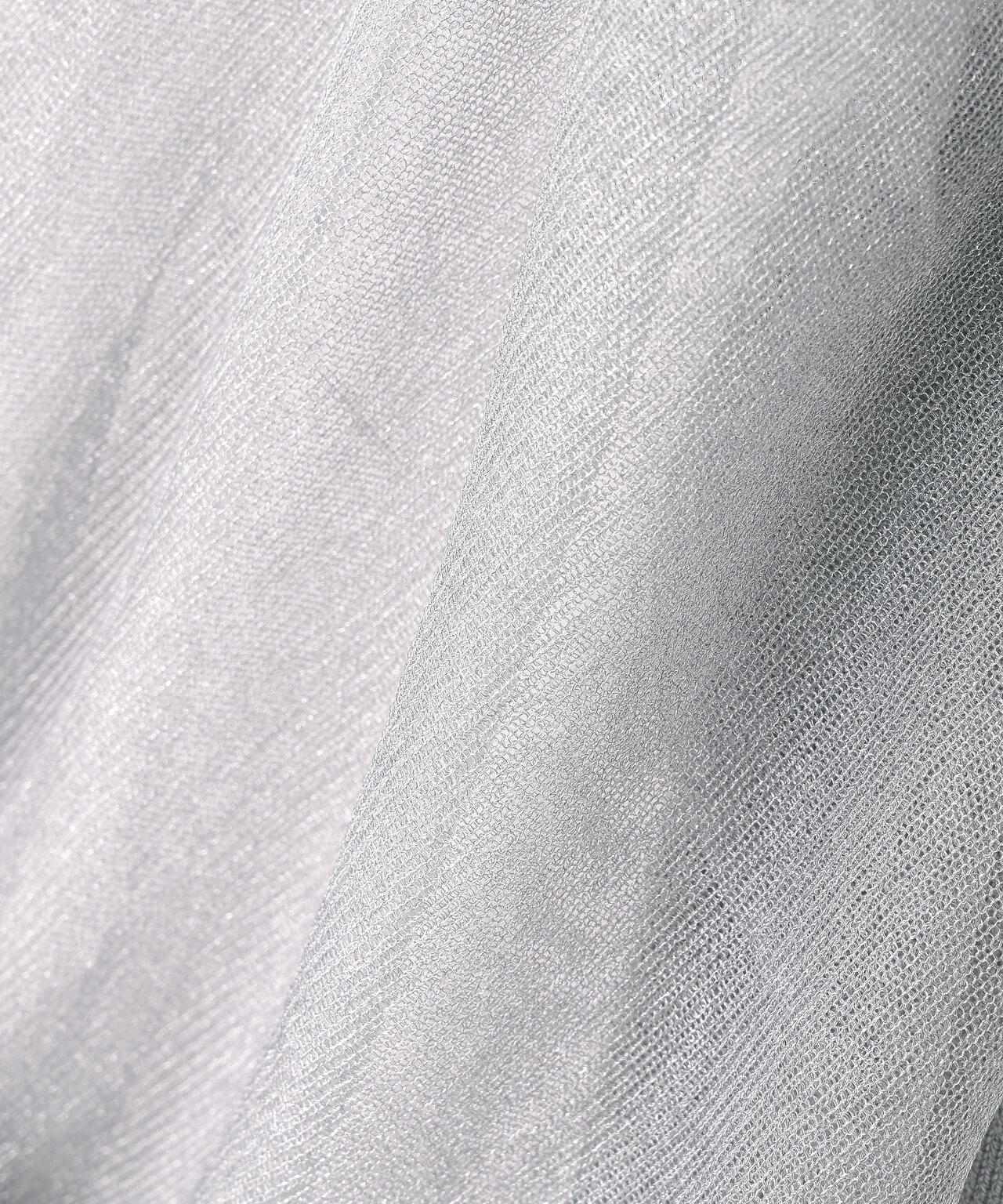 87b6b9e3-2df4-5ff5-9f7f-70368d3d40a3_Image