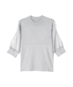 e7af2372-09df-5bff-a7c1-235896a4cdb2_Image