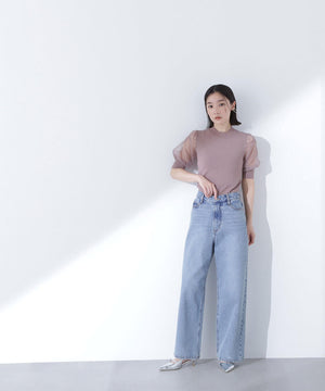 6e73ada1-ac29-5edc-b247-3ec44d6c1e7b_Image