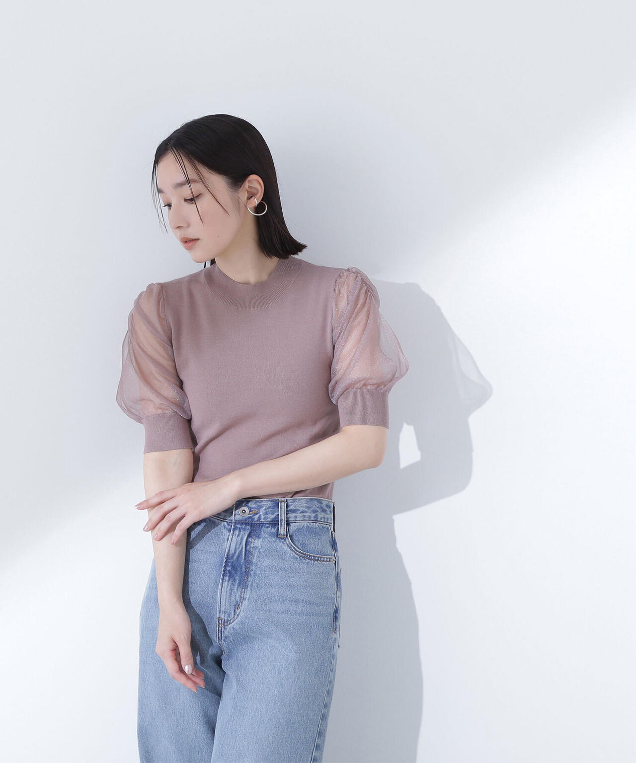 32f1b411-8b4f-50ee-9789-5789b4be1c4a_Image