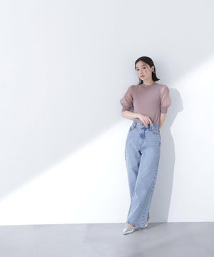 38265859-090c-5b86-ada5-fc35b4de2920_Image