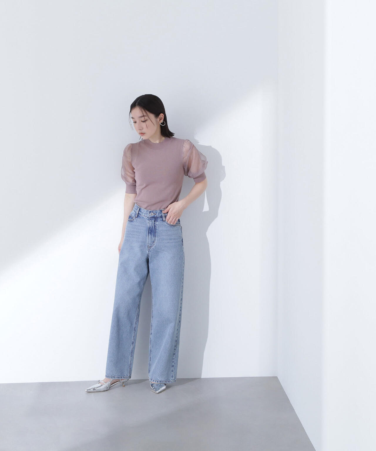 ccf81db9-99f7-5f0d-932e-421ad523d8a2_Image