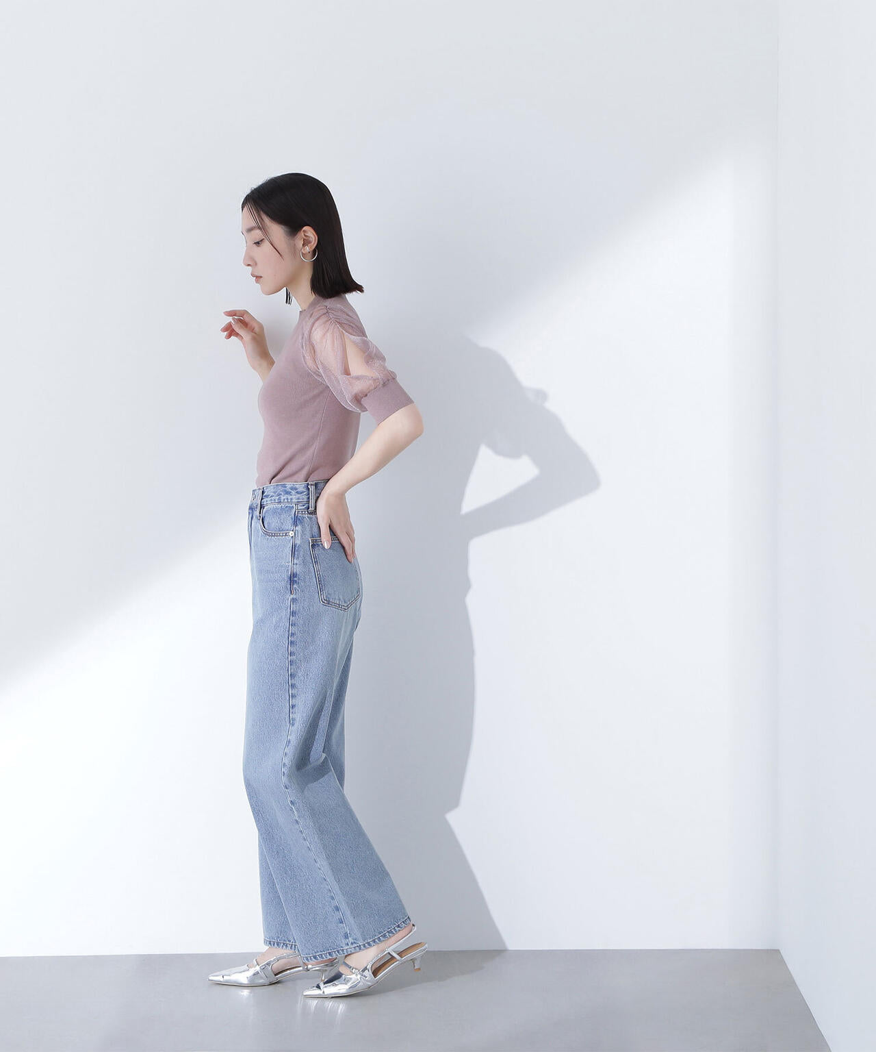 d6d3521a-bfd8-5dda-9188-9e446b3eec78_Image