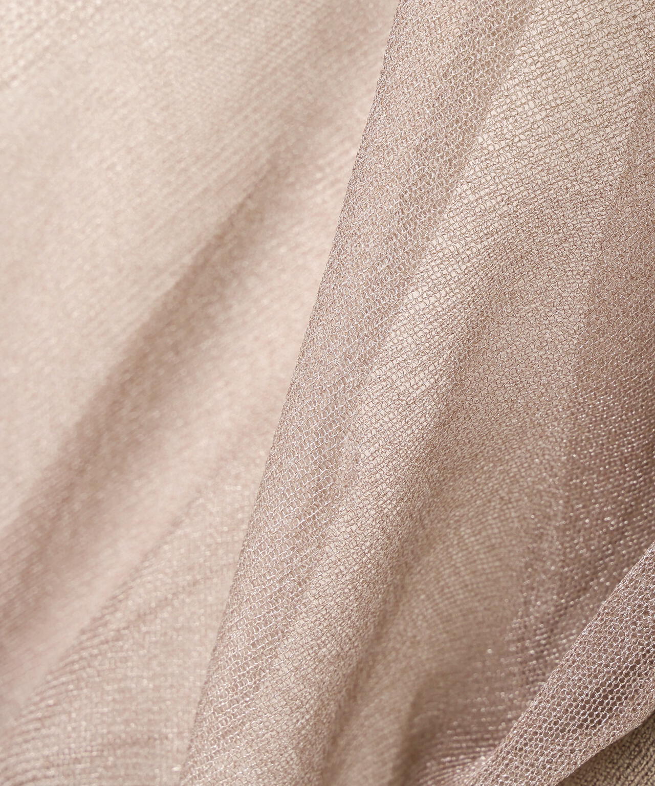 f048125c-74b7-5d42-96c0-78d9e0c4742e_Image