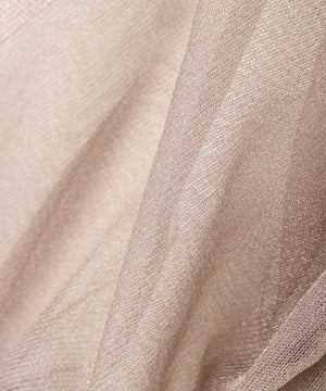 f048125c-74b7-5d42-96c0-78d9e0c4742e_Image