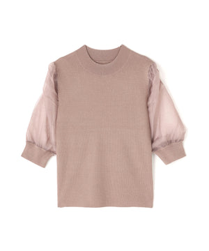 73a8ff26-8d66-538b-88dc-09567861c7a7_Image