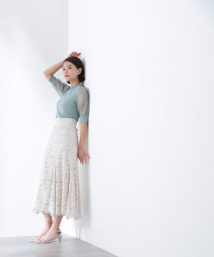 1db3a3b7-238f-593a-a427-db54e45ee4d2_Image