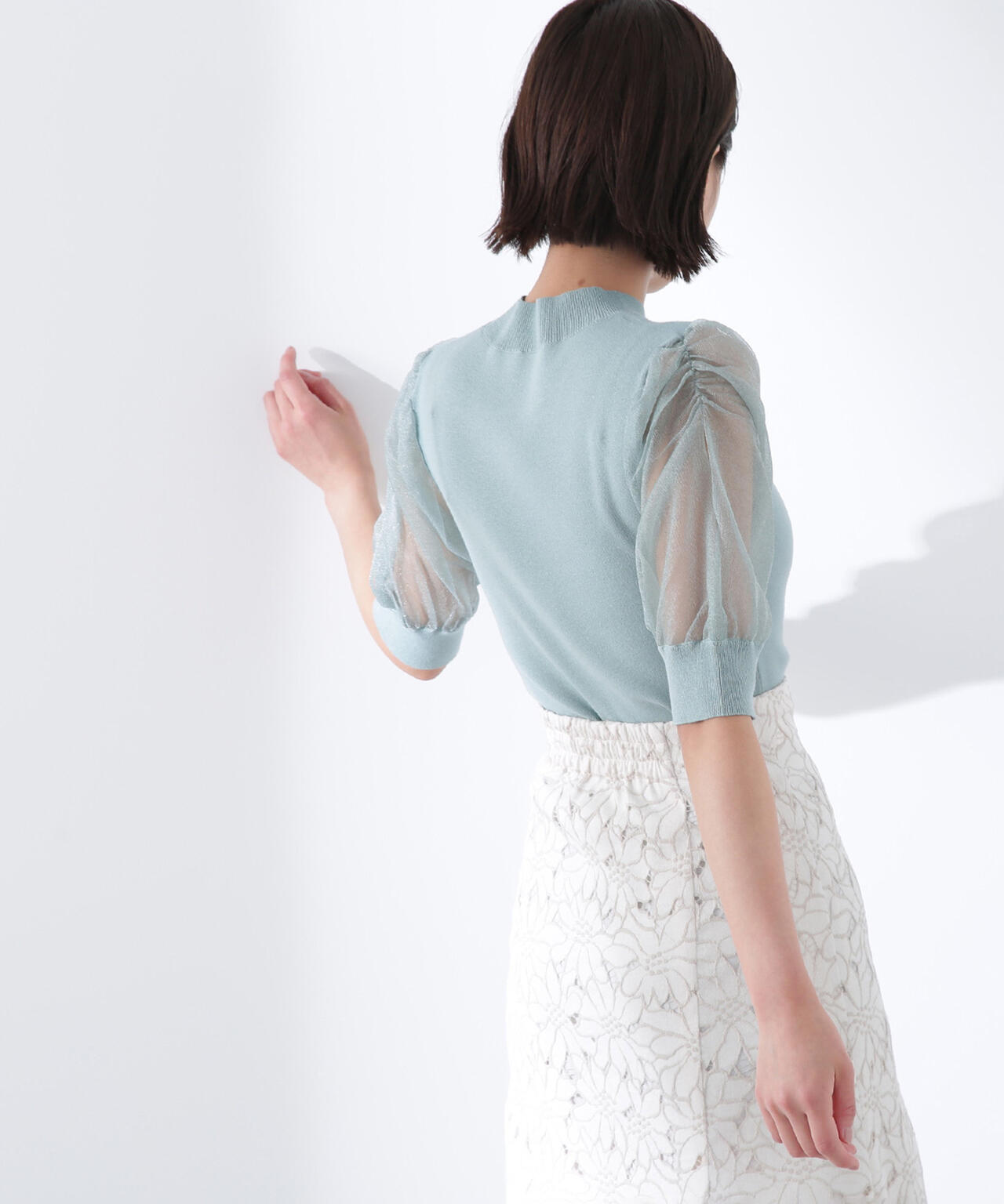 b1abad8b-440f-560e-972a-86e2d4e80a33_Image