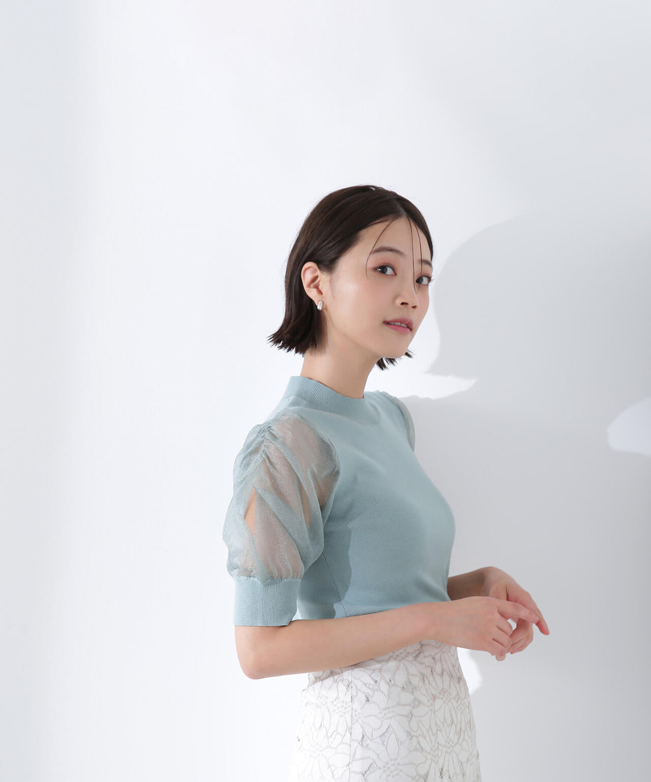 3e47303e-365d-5f38-9e31-0d6b6af802e2_Image