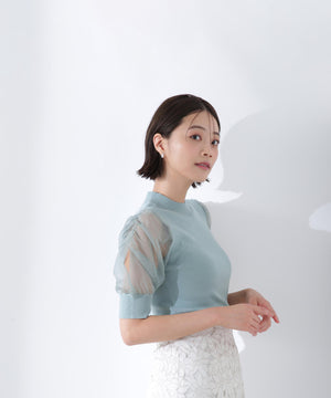 3e47303e-365d-5f38-9e31-0d6b6af802e2_Image