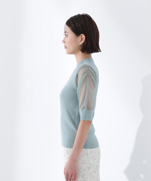 b77988e1-0515-5f19-bf03-2a78e7ff3822_Image