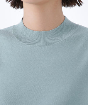 a07bf2ca-cff8-5754-8759-d3cd73add3c7_Image