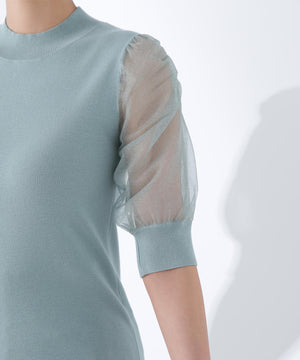 811c0a74-7da3-592e-8ede-a16640dedeec_Image