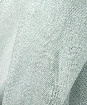 39c2cc79-8c70-502d-932e-f75242417fd1_Image