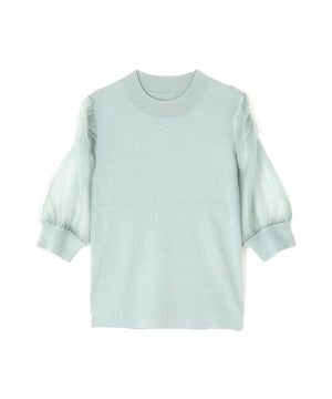 4df450d2-a82b-5a8b-9f01-924d22463a73_Image