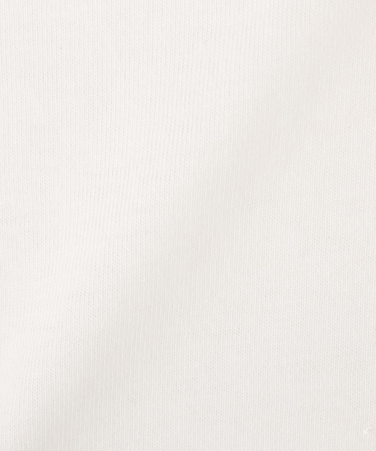 フリンジニットベストセット