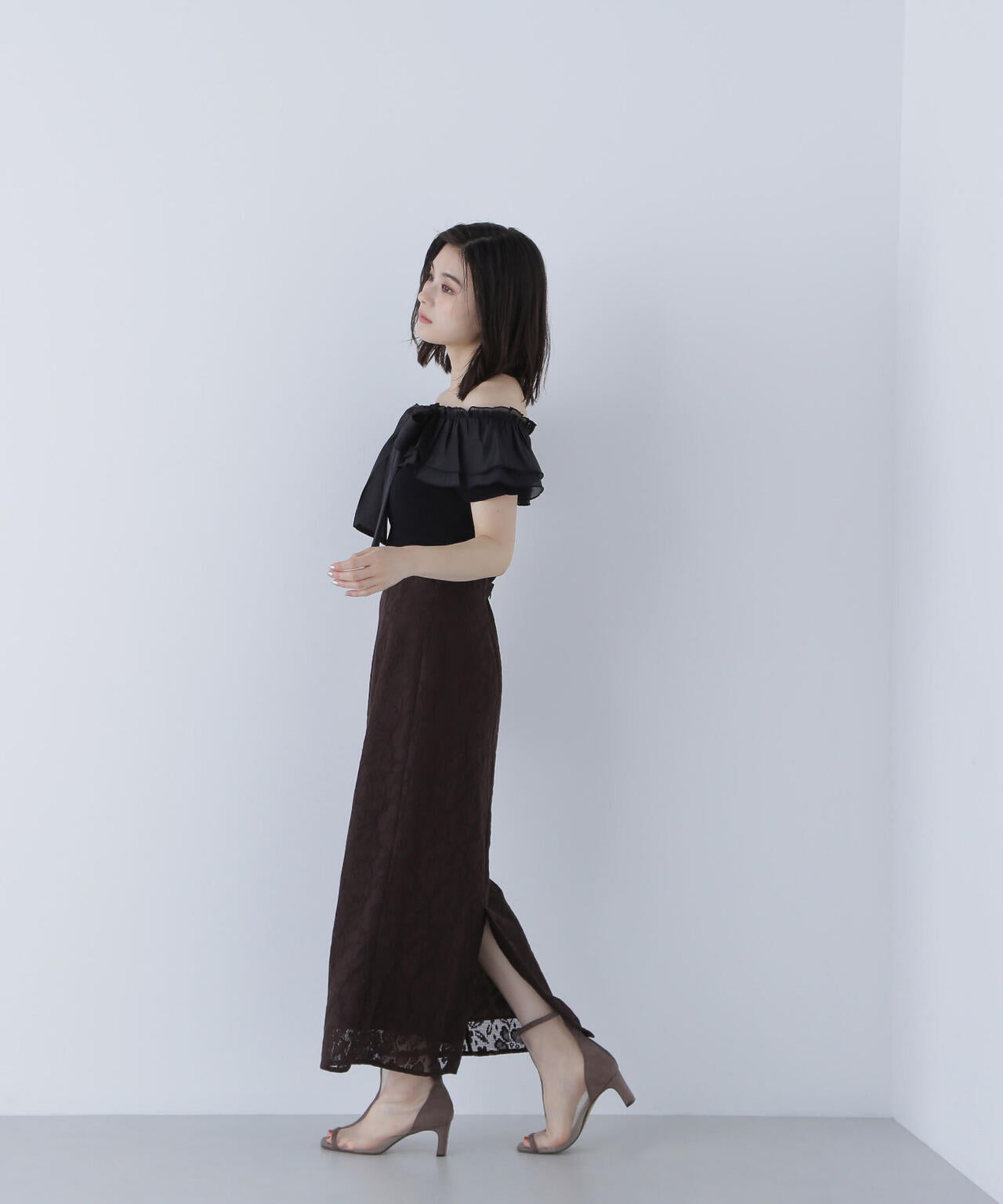 8cb8e296-d052-54b9-aee3-fcf2531afb07_Image