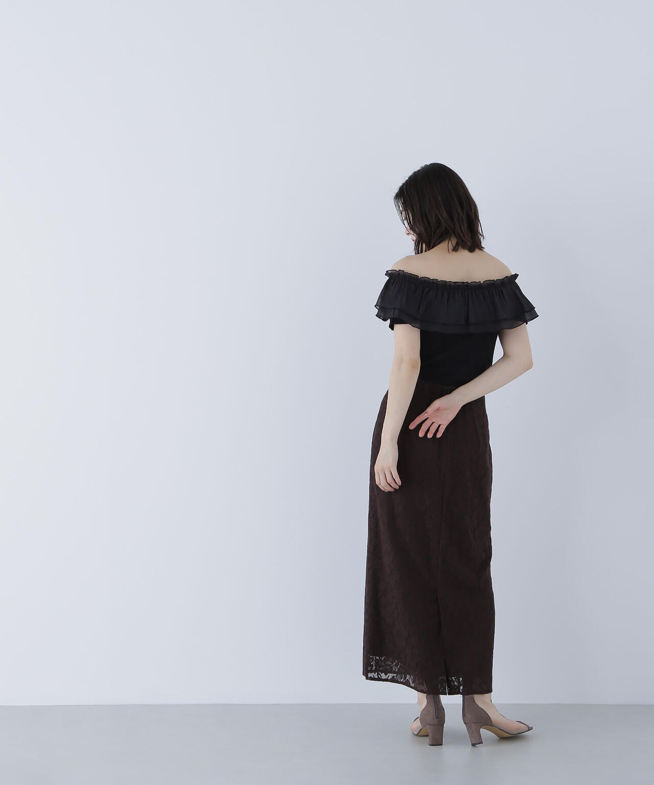 9267fe0d-aab2-5dea-b6b9-a9aafae012c7_Image