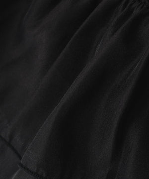 1997eb57-d5a3-54fd-bdf8-1a9d6d464a20_Image