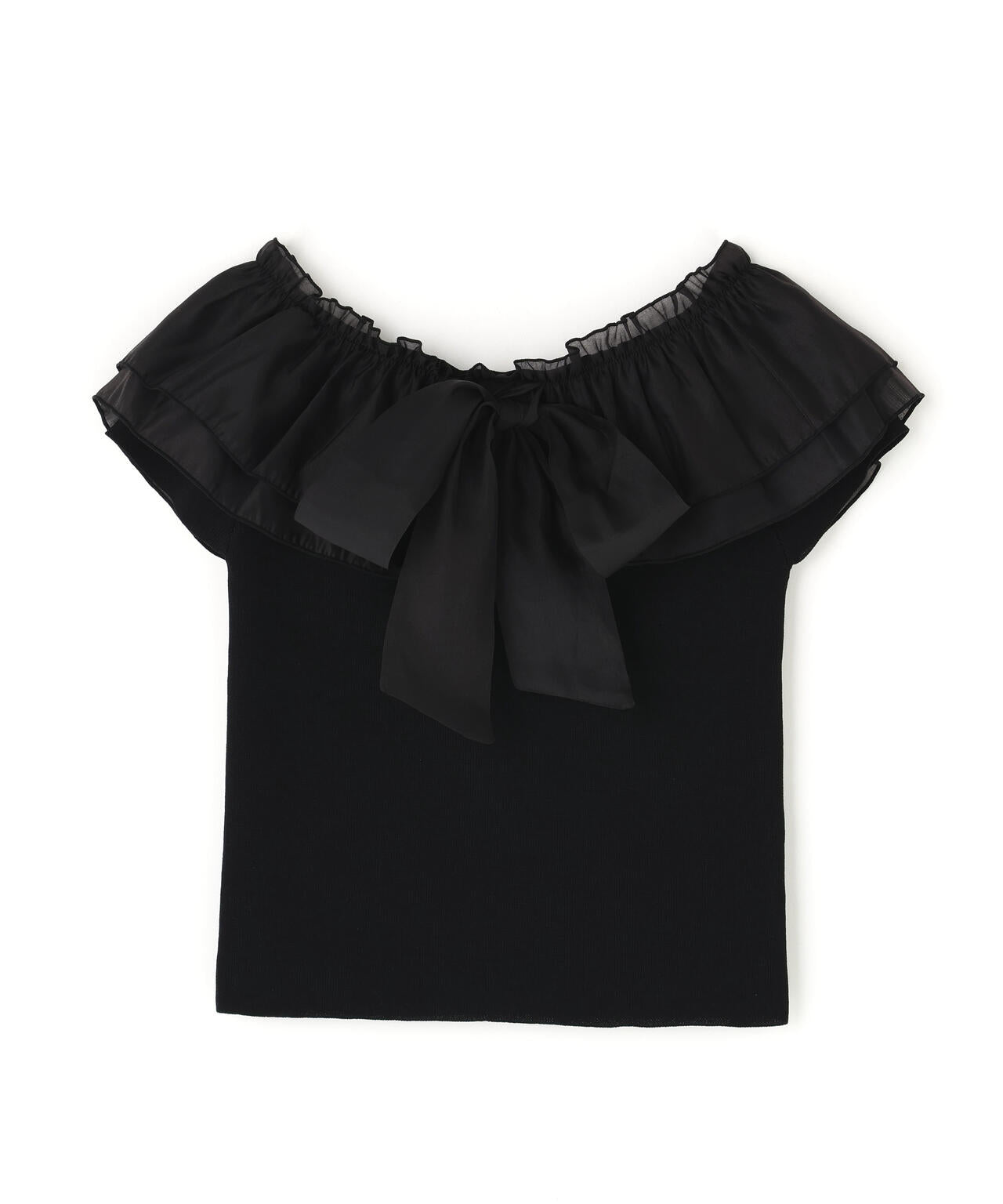 ee38fcc4-8ab9-5de7-ad36-ae1a557e71e6_Image