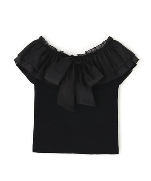 ee38fcc4-8ab9-5de7-ad36-ae1a557e71e6_Image