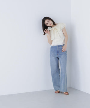 fa0420af-03ee-5a11-babd-55ba296ba1af_Image