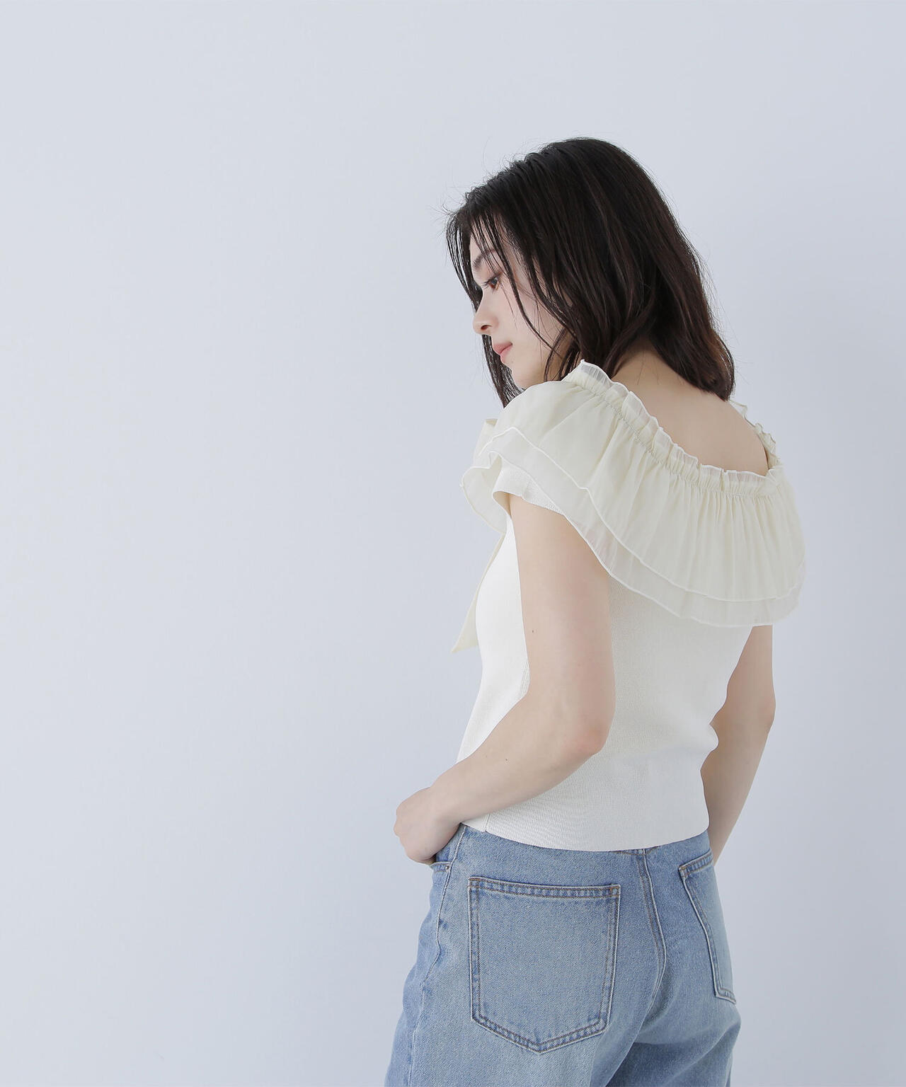 04db8baf-8b61-5784-86a0-5e21064bfe25_Image