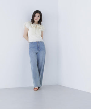 e8d36020-5f59-59e5-875e-62d5d7cb8c4a_Image