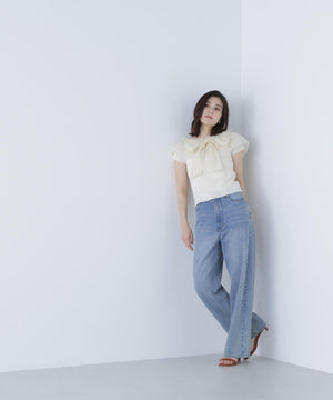 1a094f37-a792-53fe-a2d6-9ad2ea715538_Image