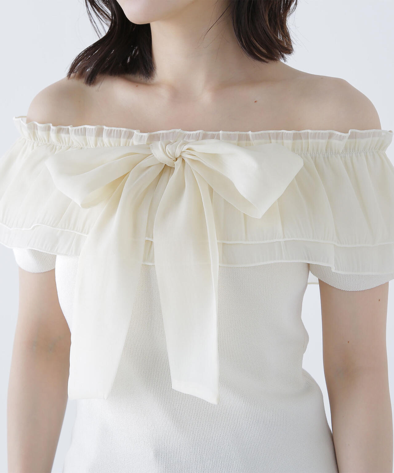 0ab72184-f5ef-554a-9121-8d55c6c0f217_Image