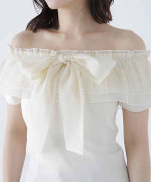 0ab72184-f5ef-554a-9121-8d55c6c0f217_Image