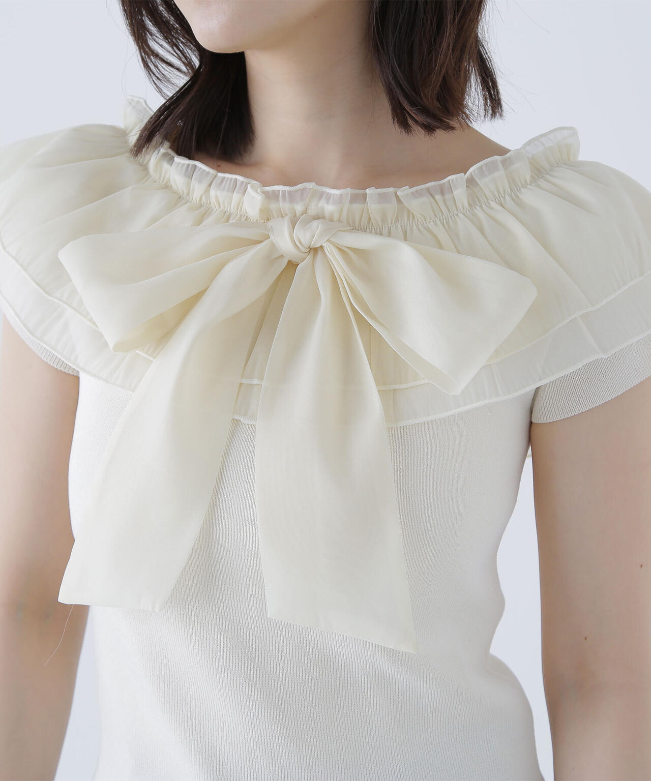 99a73022-48ce-535e-9c6d-2fe958ac0aac_Image