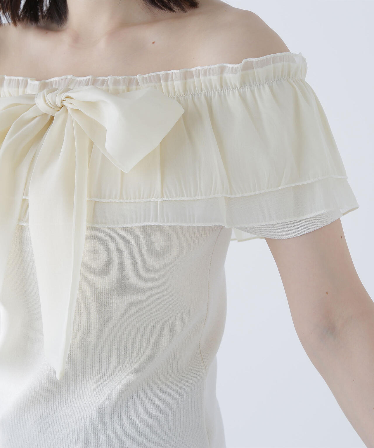 39b87039-1f92-5259-ac9b-4db8320e556a_Image