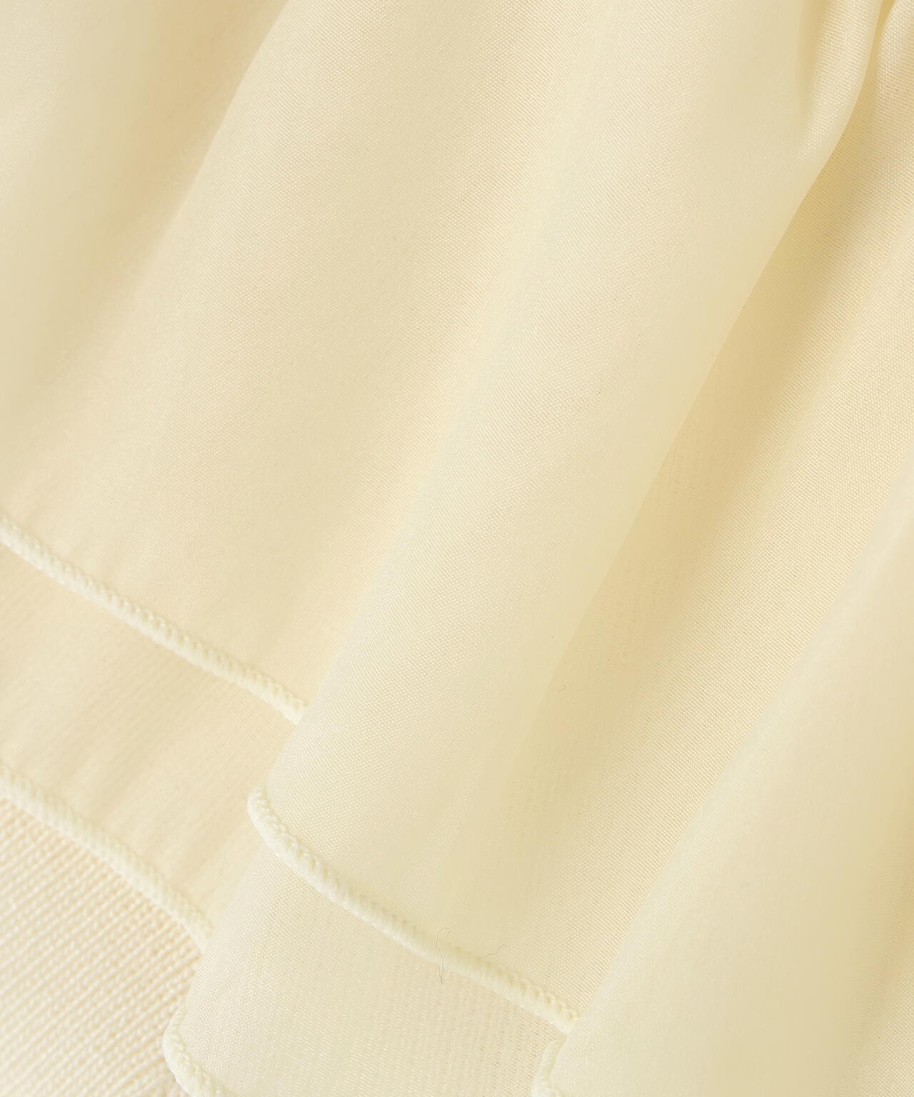 e59d87c5-ca96-5ae0-b1ca-c3ff120c30ae_Image