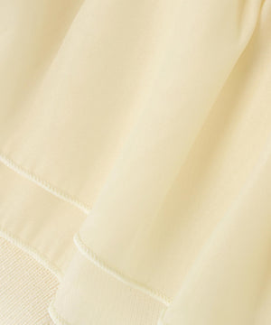 e59d87c5-ca96-5ae0-b1ca-c3ff120c30ae_Image