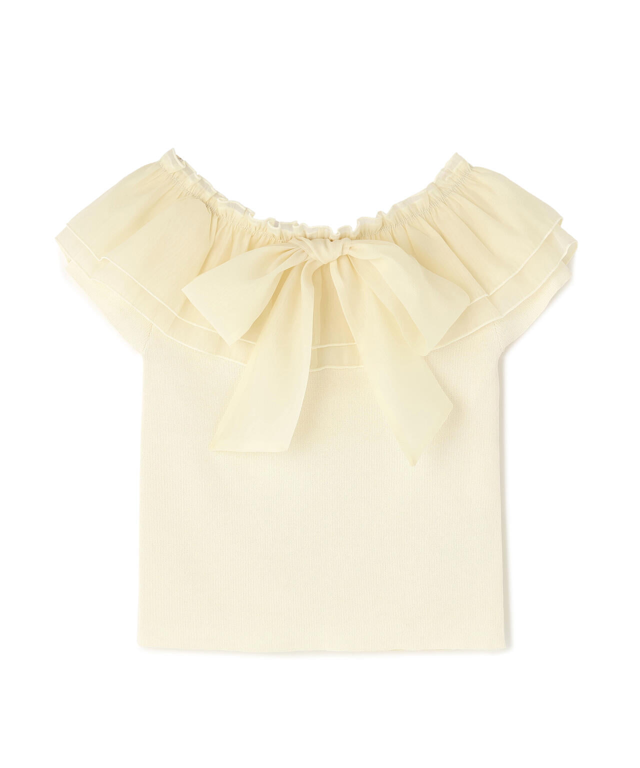 0d8df313-294e-505d-a38d-85a9b06f599d_Image