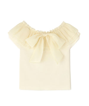 0d8df313-294e-505d-a38d-85a9b06f599d_Image