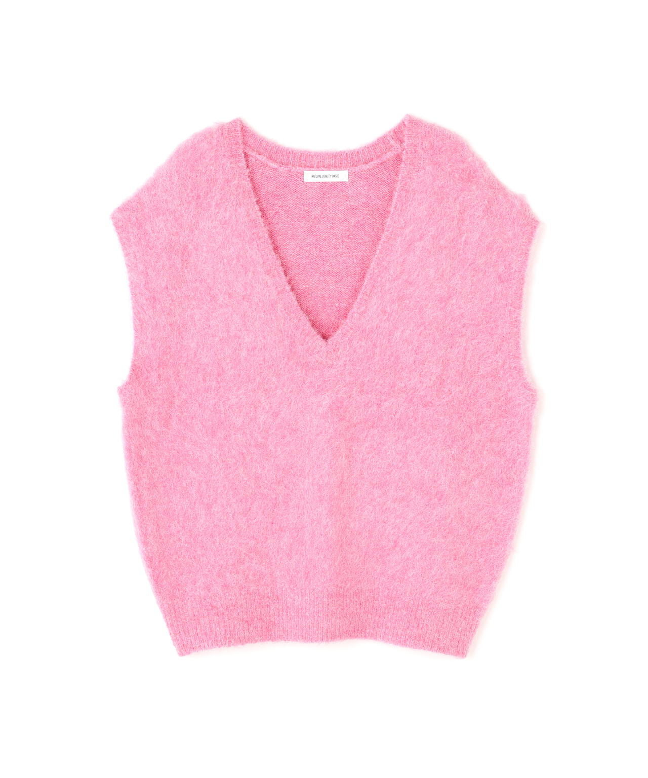 Mountain Research x BEAUTY&YOUTH ベスト Mountain Research x BEAUTY&YOUTH ベスト