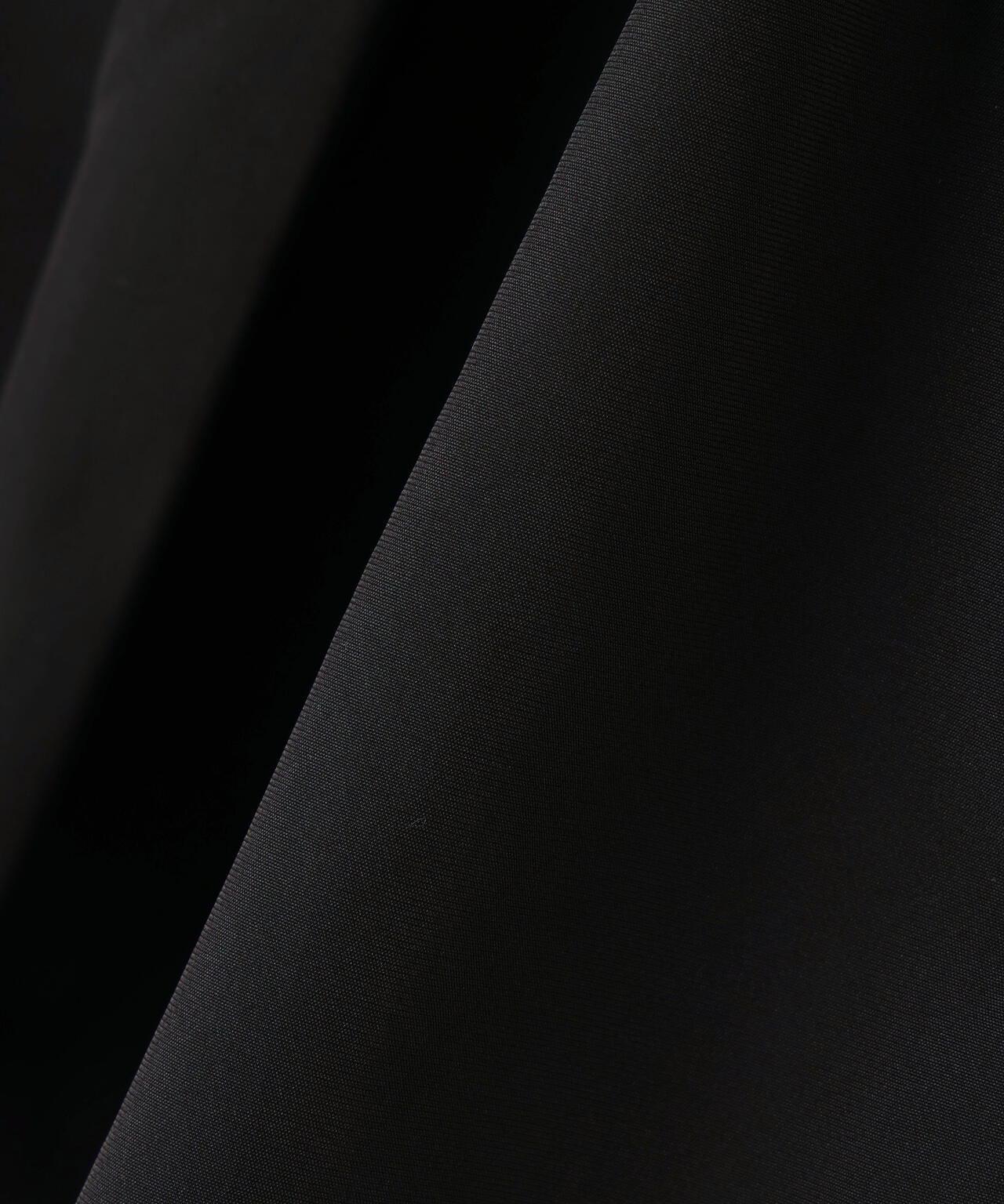 2wayドッキングペプラムベスト