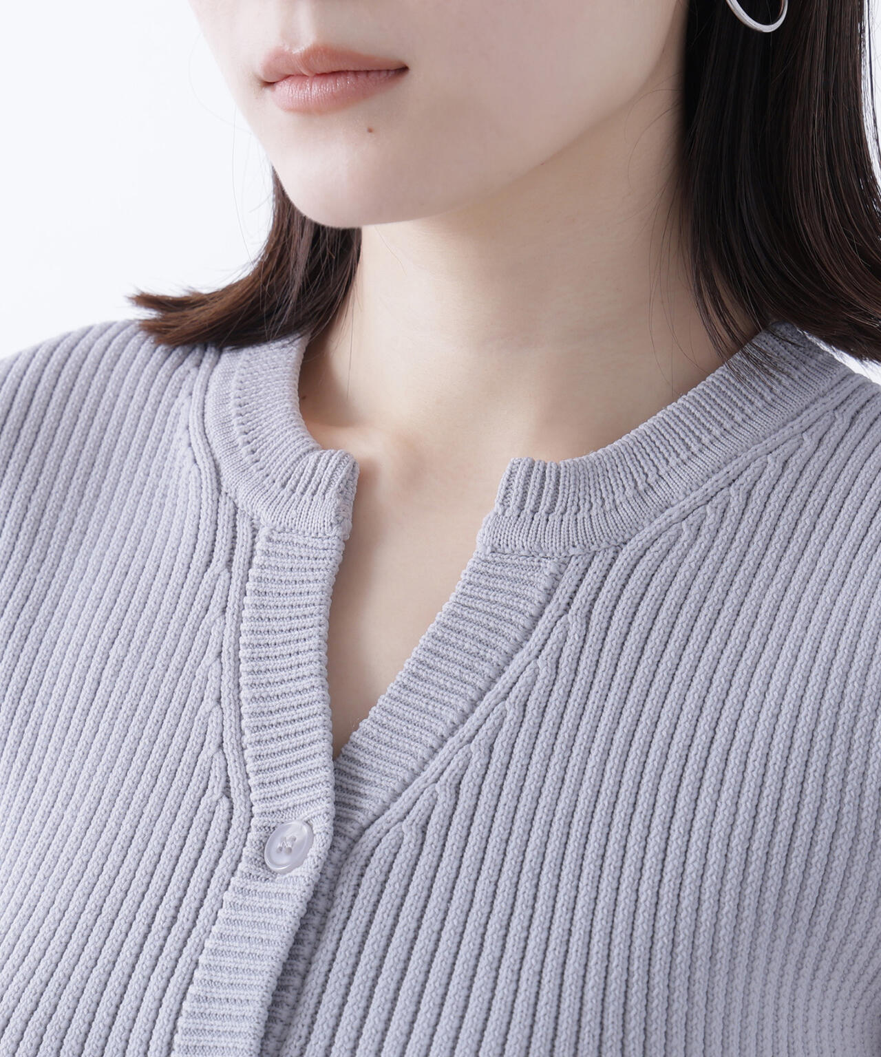 2wayドッキングペプラムベスト