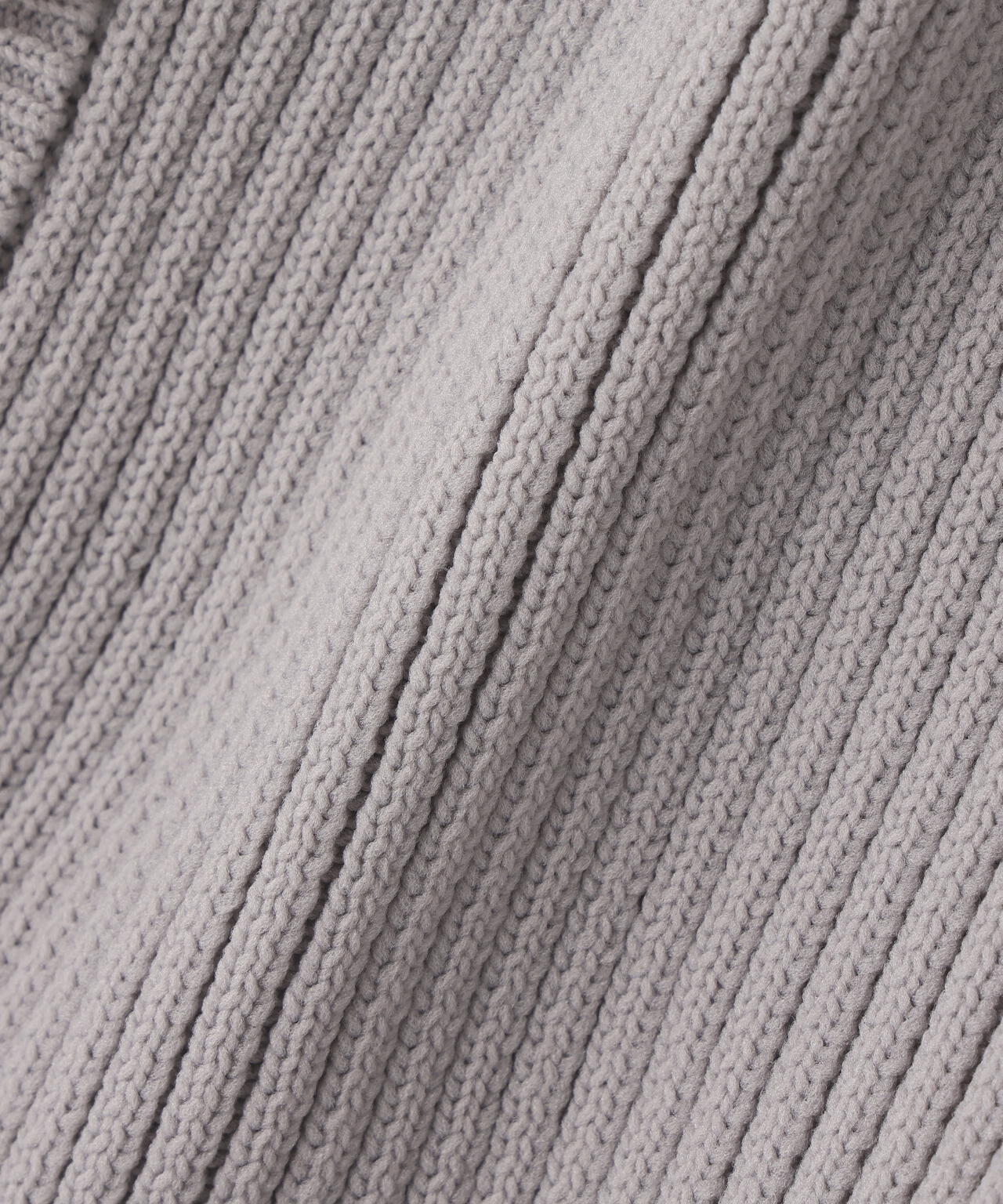 2wayドッキングペプラムベスト