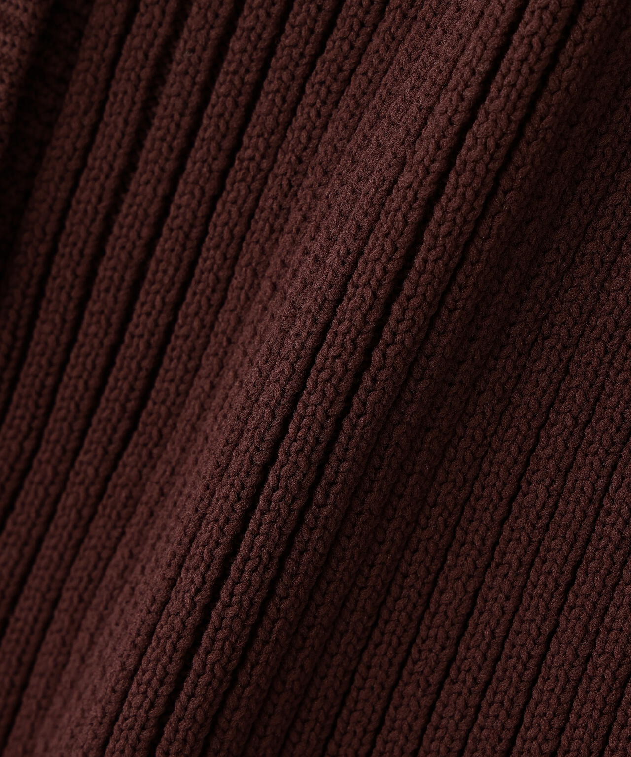 2wayドッキングペプラムベスト