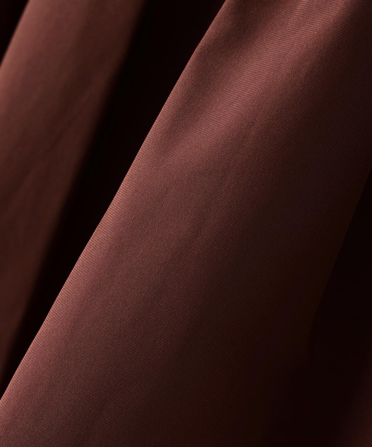 2wayドッキングペプラムベスト