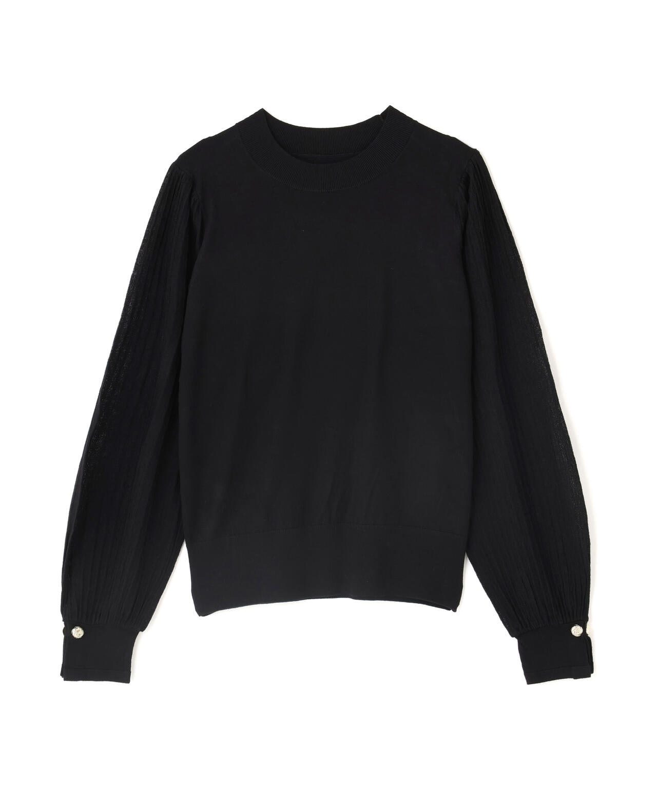 ノンスリープクッション レイリーヒュッゲ BUSH de BRUNT h&o