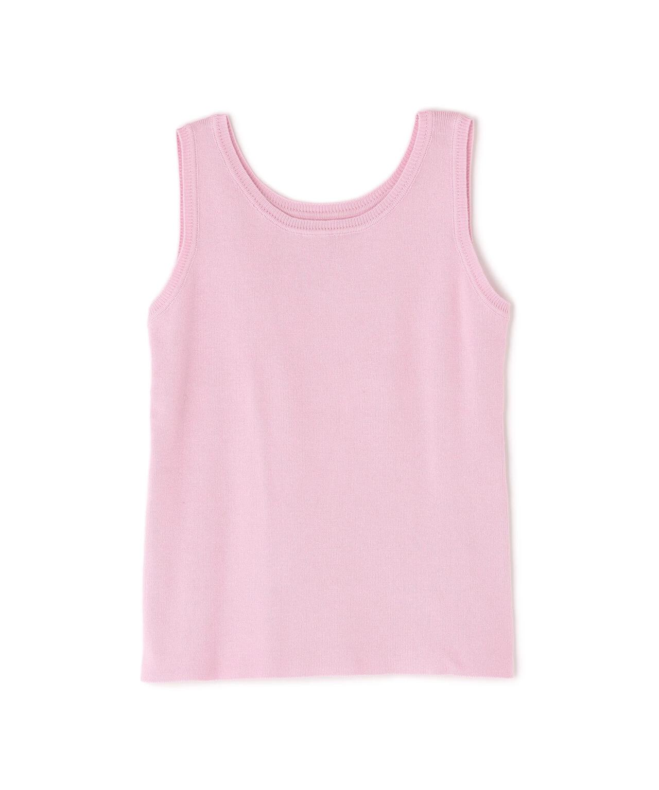【THINK NATURAL】モヘヤライクニットセット　　　　　　　