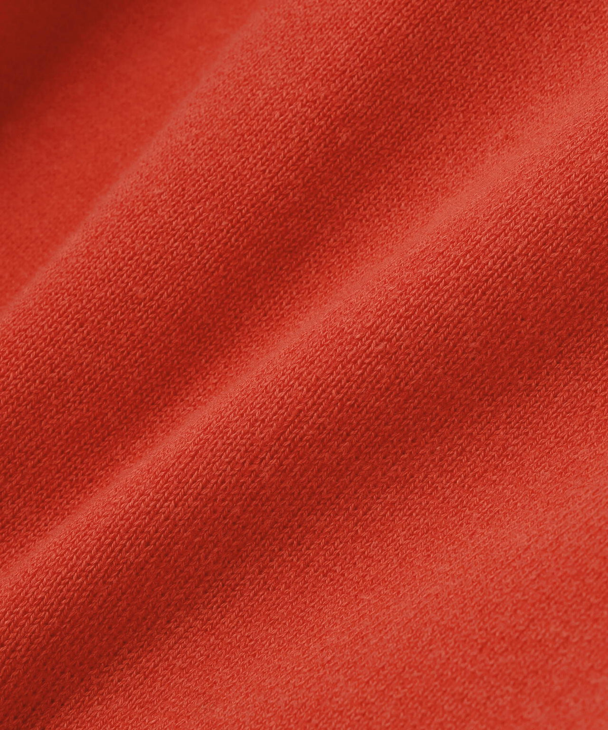 【THINK NATURAL】モヘヤライクニットセット　　　　　　　