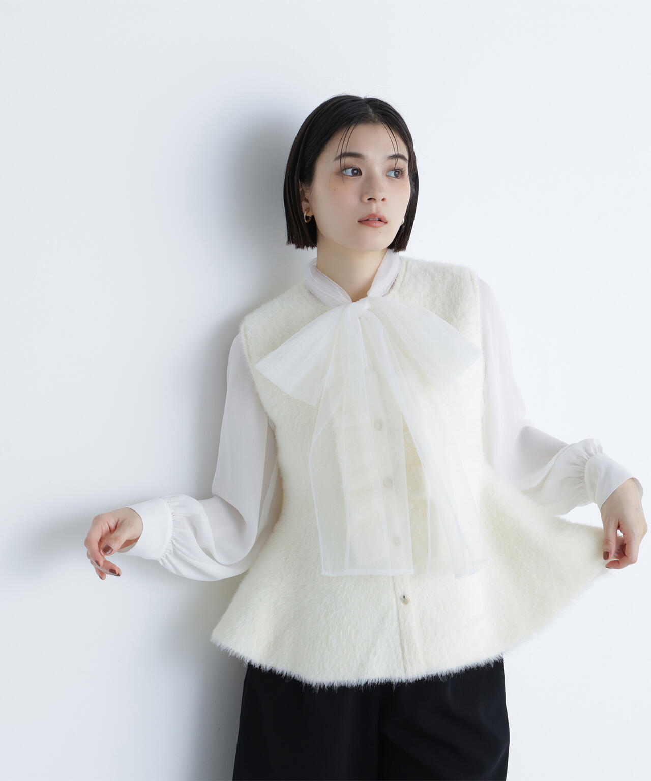 ぶりゅれ しゅん ZX フューリー / ZX Fury Shoes （タルク） -Reebok 公式オンライン