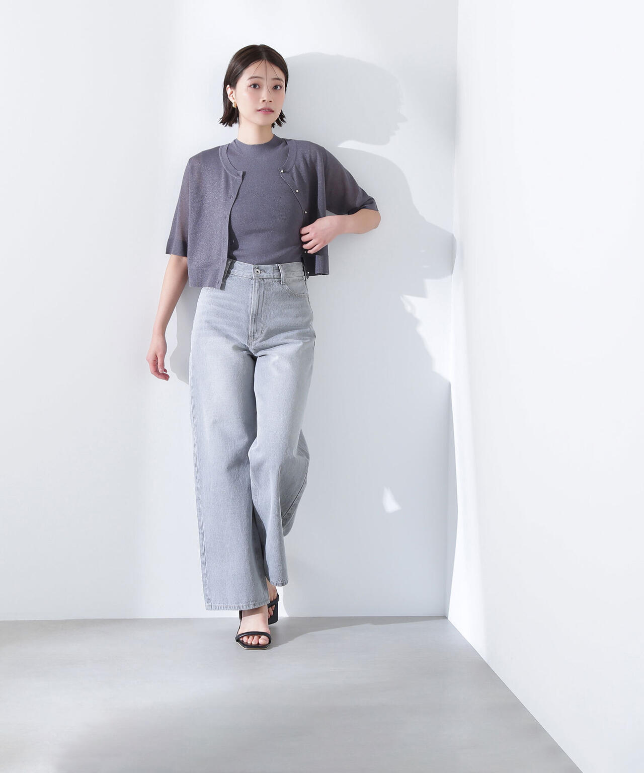 e73f59b2-e91e-5f0f-a0a2-c9bbd34fa082_Image