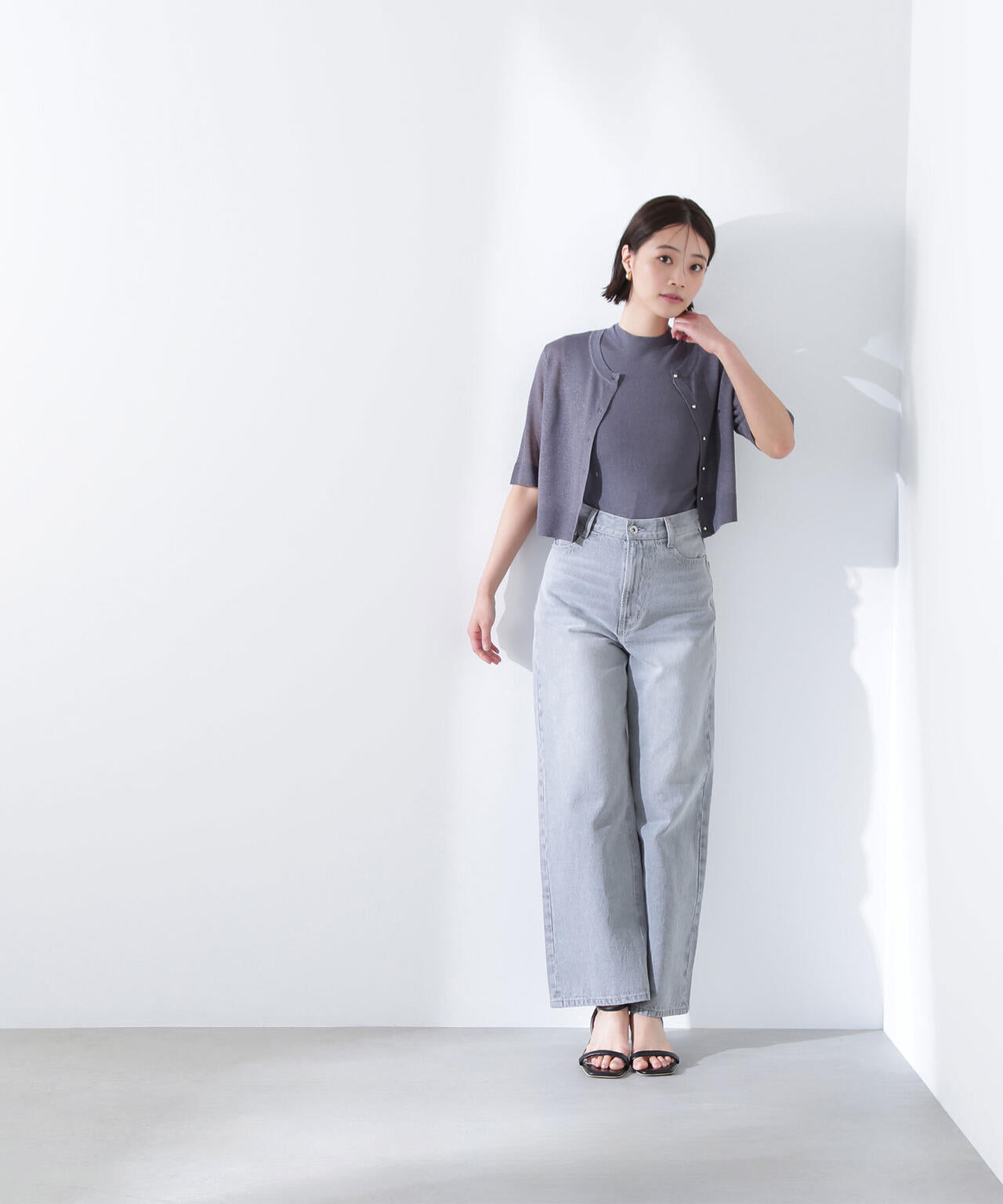 633ea289-1279-573a-9dc3-e21c7fa49b02_Image